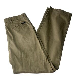 Men’s dockers dress pants